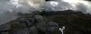./images/calvert/buxton2/20210609/buxton220210609_101503M.jpg