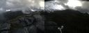 ./images/calvert/buxton2/20210609/buxton220210609_102503M.jpg