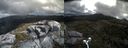 ./images/calvert/buxton2/20210609/buxton220210609_111003M.jpg