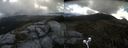 ./images/calvert/buxton2/20210609/buxton220210609_113502M.jpg