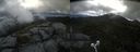 ./images/calvert/buxton2/20210609/buxton220210609_123502M.jpg