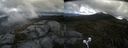 ./images/calvert/buxton2/20210609/buxton220210609_124003M.jpg