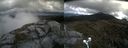 ./images/calvert/buxton2/20210609/buxton220210609_124503M.jpg