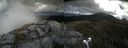 ./images/calvert/buxton2/20210609/buxton220210609_125003M.jpg