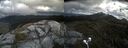 ./images/calvert/buxton2/20210609/buxton220210609_131003M.jpg