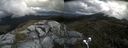 ./images/calvert/buxton2/20210609/buxton220210609_132003M.jpg