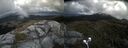 ./images/calvert/buxton2/20210609/buxton220210609_132503M.jpg