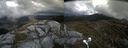 ./images/calvert/buxton2/20210609/buxton220210609_133503M.jpg