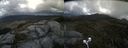 ./images/calvert/buxton2/20210609/buxton220210609_134003M.jpg