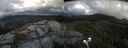 ./images/calvert/buxton2/20210609/buxton220210609_134503M.jpg