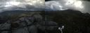 ./images/calvert/buxton2/20210609/buxton220210609_135003M.jpg