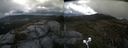./images/calvert/buxton2/20210609/buxton220210609_135503M.jpg