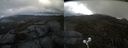 ./images/calvert/buxton2/20210609/buxton220210609_142002M.jpg