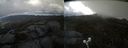 ./images/calvert/buxton2/20210609/buxton220210609_142502M.jpg