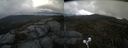 ./images/calvert/buxton2/20210609/buxton220210609_144002M.jpg