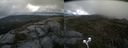 ./images/calvert/buxton2/20210609/buxton220210609_144502M.jpg