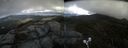 ./images/calvert/buxton2/20210609/buxton220210609_145002M.jpg