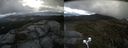 ./images/calvert/buxton2/20210609/buxton220210609_145502M.jpg