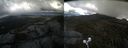 ./images/calvert/buxton2/20210609/buxton220210609_151503M.jpg