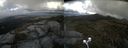 ./images/calvert/buxton2/20210609/buxton220210609_152503M.jpg