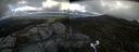 ./images/calvert/buxton2/20210609/buxton220210609_153503M.jpg