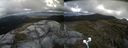 ./images/calvert/buxton2/20210609/buxton220210609_154003M.jpg