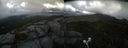 ./images/calvert/buxton2/20210609/buxton220210609_154503M.jpg