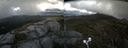 ./images/calvert/buxton2/20210609/buxton220210609_155003M.jpg