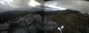 ./images/calvert/buxton2/20210609/buxton220210609_155503M.jpg