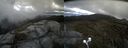 ./images/calvert/buxton2/20210609/buxton220210609_160003M.jpg