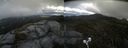 ./images/calvert/buxton2/20210609/buxton220210609_160503M.jpg