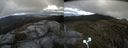 ./images/calvert/buxton2/20210609/buxton220210609_161003M.jpg