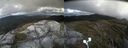 ./images/calvert/buxton2/20210609/buxton220210609_161503M.jpg