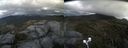 ./images/calvert/buxton2/20210609/buxton220210609_162002M.jpg