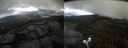 ./images/calvert/buxton2/20210609/buxton220210609_163502M.jpg