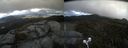 ./images/calvert/buxton2/20210609/buxton220210609_164002M.jpg