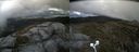 ./images/calvert/buxton2/20210609/buxton220210609_164502M.jpg