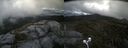 ./images/calvert/buxton2/20210609/buxton220210609_165002M.jpg