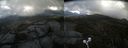./images/calvert/buxton2/20210609/buxton220210609_165502M.jpg