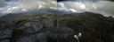 ./images/calvert/buxton2/20210609/buxton220210609_170502M.jpg