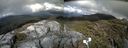 ./images/calvert/buxton2/20210609/buxton220210609_171002M.jpg