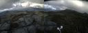 ./images/calvert/buxton2/20210609/buxton220210609_171502M.jpg