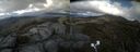 ./images/calvert/buxton2/20210609/buxton220210609_172502M.jpg