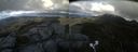 ./images/calvert/buxton2/20210609/buxton220210609_174003M.jpg