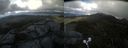 ./images/calvert/buxton2/20210609/buxton220210609_174503M.jpg