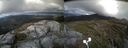./images/calvert/buxton2/20210609/buxton220210609_175003M.jpg