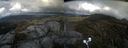 ./images/calvert/buxton2/20210609/buxton220210609_175503M.jpg
