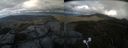 ./images/calvert/buxton2/20210609/buxton220210609_180003M.jpg