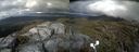 ./images/calvert/buxton2/20210609/buxton220210609_180503M.jpg