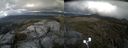 ./images/calvert/buxton2/20210609/buxton220210609_181003M.jpg